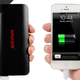 Image for article titled Your Lunch Today Will Probably Cost More Than This 10,000mAh Charger
